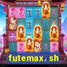 futemax. sh